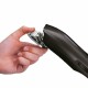 Уред за подстригване на домашни животни Trixie MBG-2