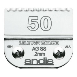 Ножчета за самобръсначка Andis 50