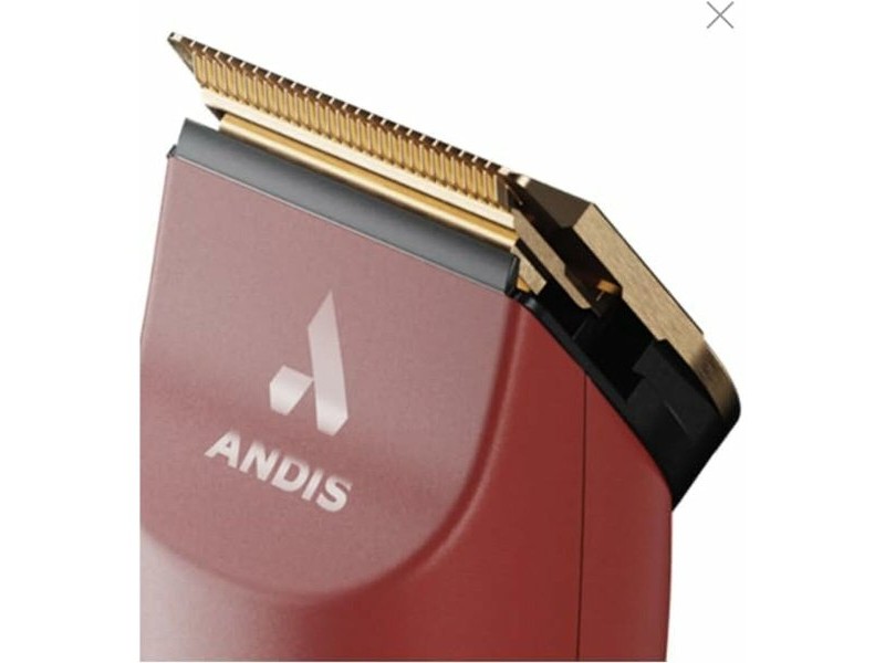 Ножчета за самобръсначка Andis Gold