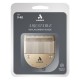 Ножчета за самобръсначка Andis Gold