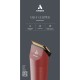 Подмяна на острие за самобръсначка Andis