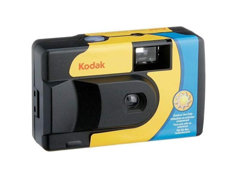 Интерактивна Играчка Kodak