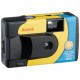Интерактивна Играчка Kodak