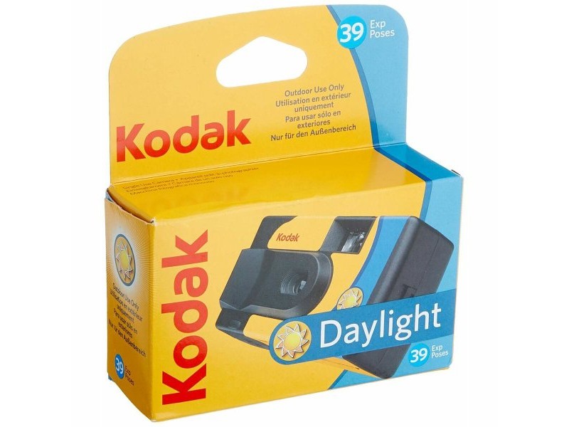 Интерактивна Играчка Kodak
