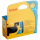 Интерактивна Играчка Kodak