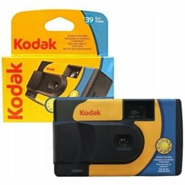 Интерактивна Играчка Kodak