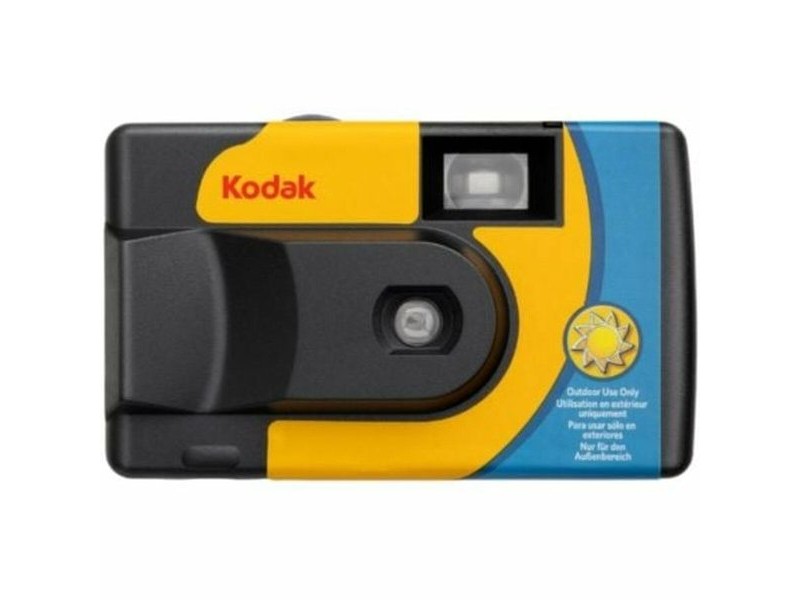 Интерактивна Играчка Kodak