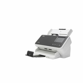 Скенер Kodak Alaris S2060W