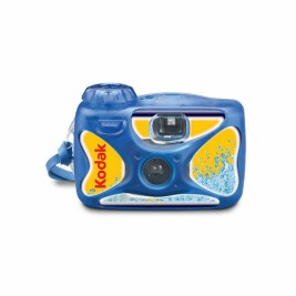 Цифрова камера Kodak ULTRA SPORT