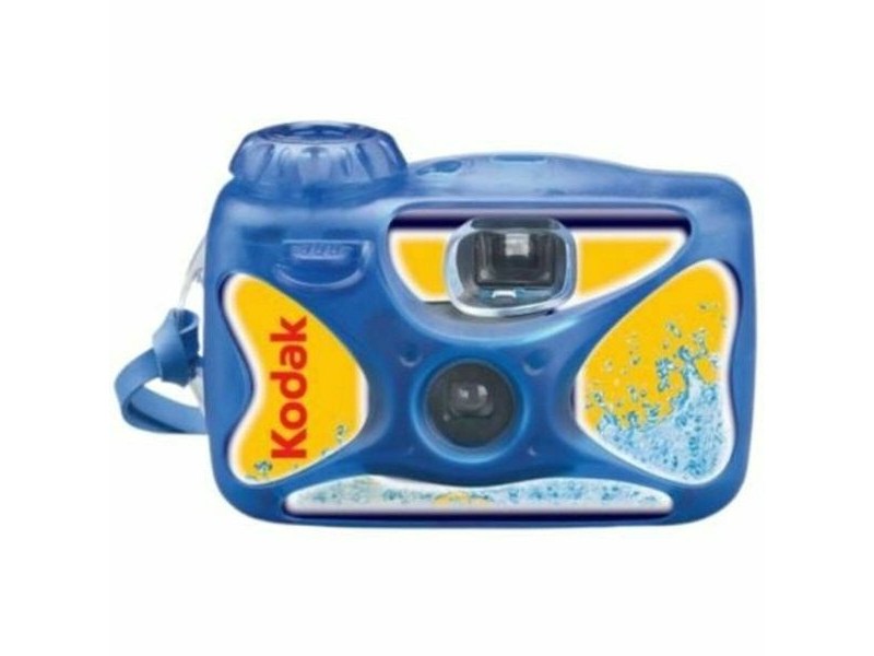 Цифрова камера Kodak ULTRA SPORT