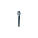 Микрофон Shure BETA 87A