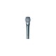 Микрофон Shure BETA 87A