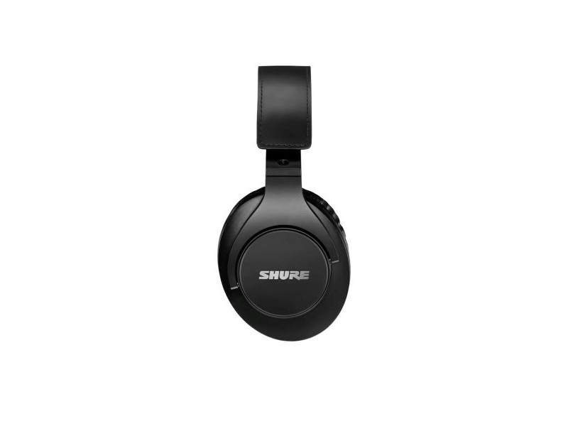 Слушалки с лента за глава Shure SRH440A-EFS