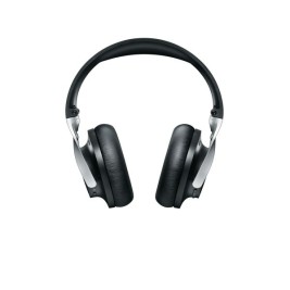 Безжични Слушалки Сгъваема Диадема Shure Aonic 40