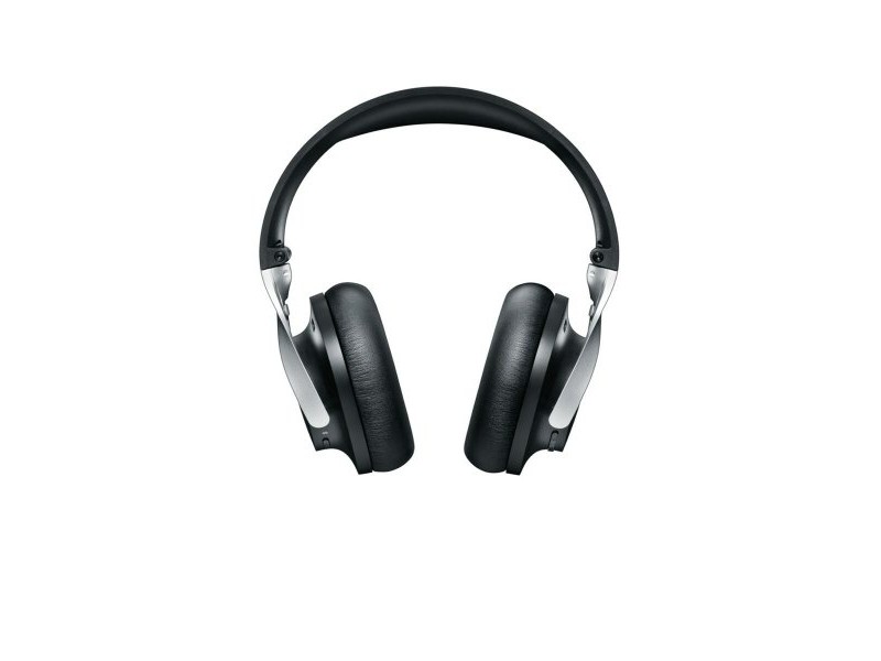 Безжични Слушалки Сгъваема Диадема Shure Aonic 40