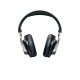 Безжични Слушалки Сгъваема Диадема Shure Aonic 40