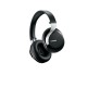 Безжични Слушалки Сгъваема Диадема Shure Aonic 40