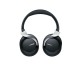 Безжични Слушалки Сгъваема Диадема Shure Aonic 40