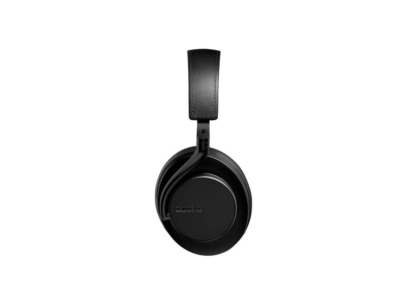 Слушалки с лента за глава Shure SBH50G2-BK