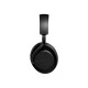 Слушалки с лента за глава Shure SBH50G2-BK