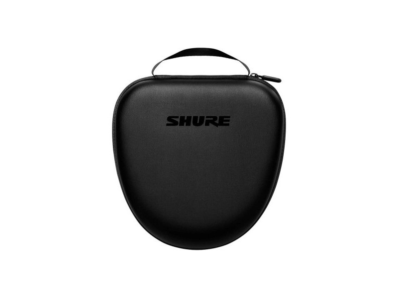 Слушалки с лента за глава Shure SBH50G2-BK