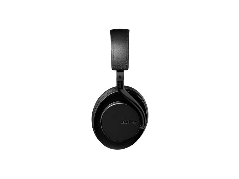 Слушалки с лента за глава Shure SBH50G2-BK