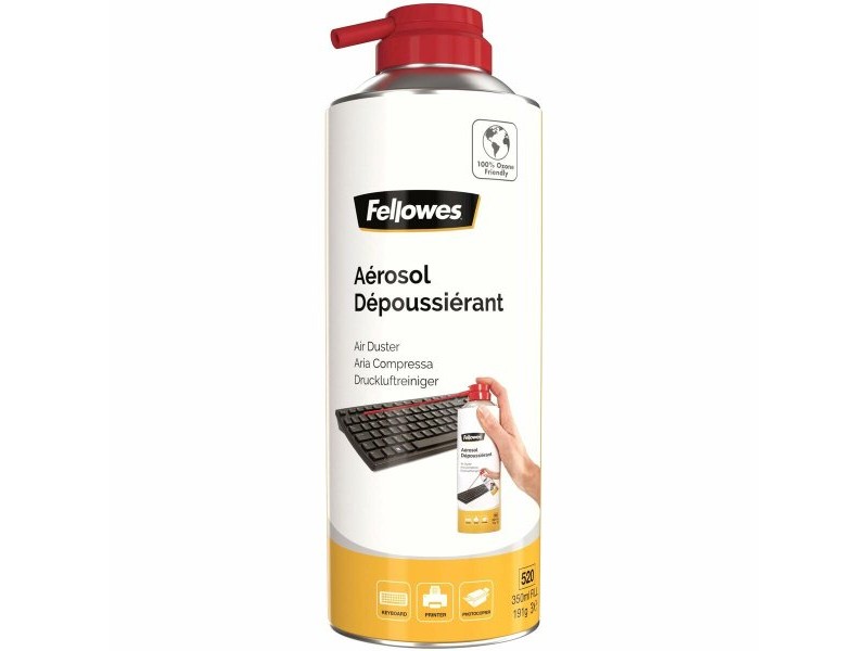 Дезинфекционен Fellowes