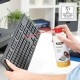Дезинфекционен Fellowes