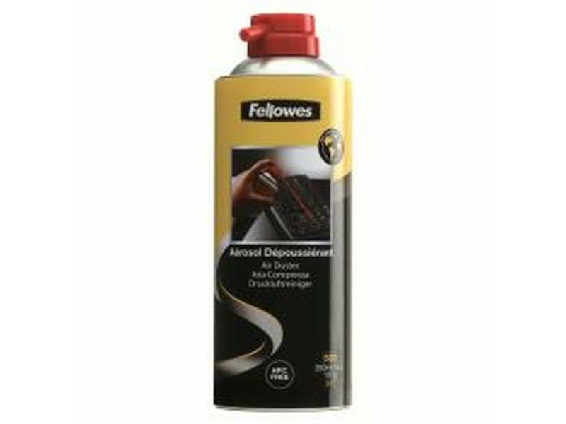 Дезинфекционен Fellowes