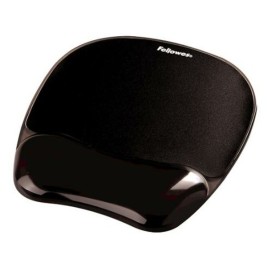 Нехлъзгаща се постелка Fellowes 0043859527175