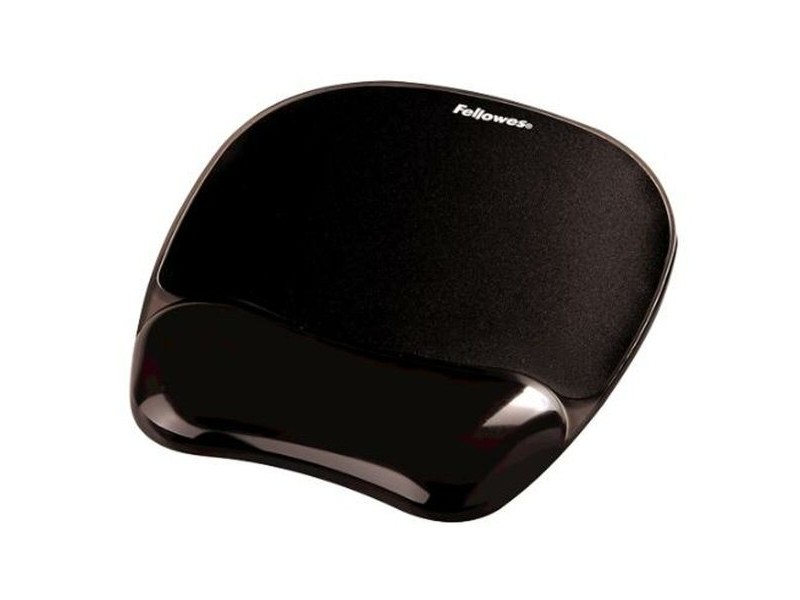 Нехлъзгаща се постелка Fellowes 0043859527175