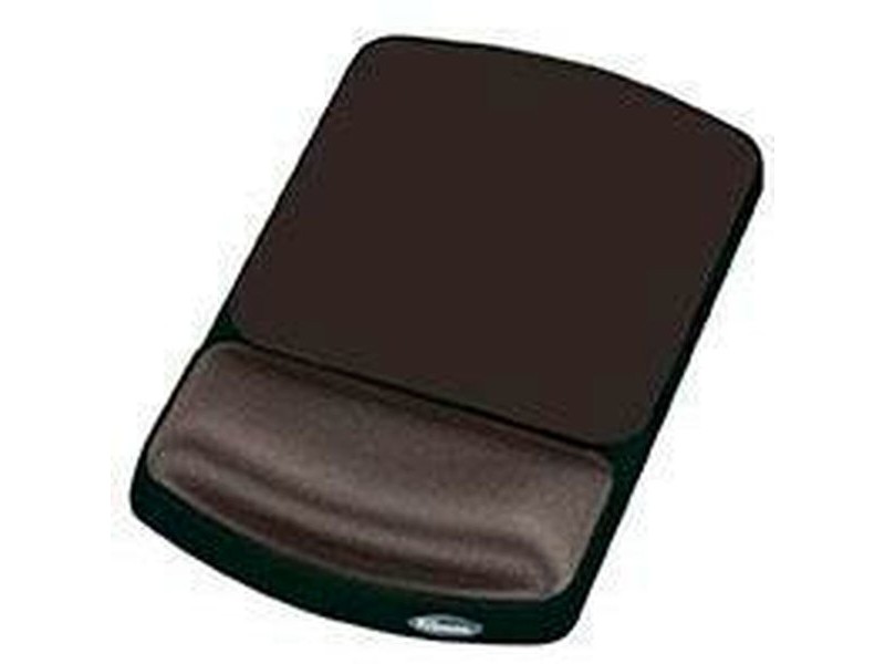 Подложка за мишка Fellowes 9374001 Графит