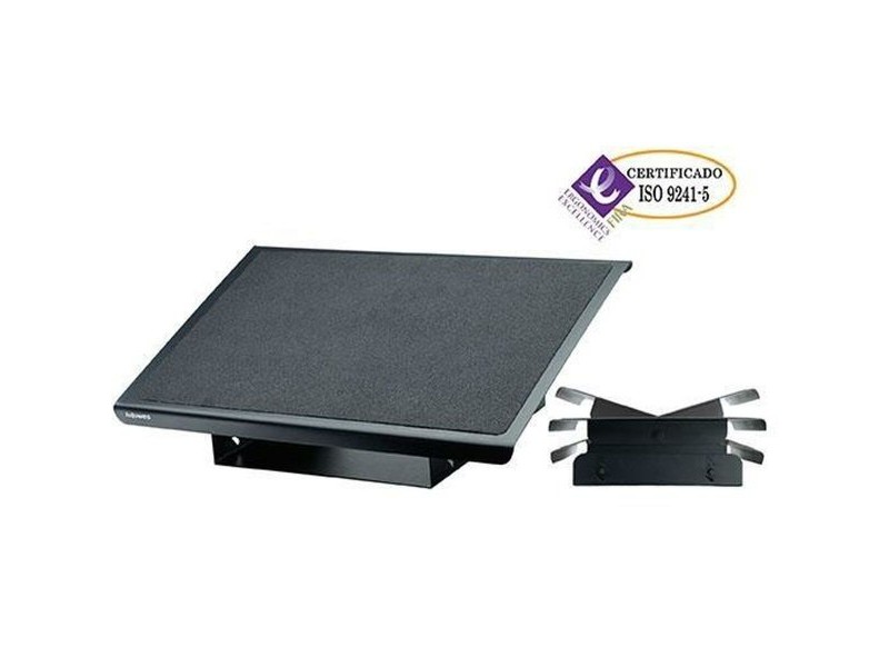 Cтепенки Fellowes 8064101