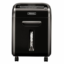 Шредер за хартия Fellowes 79Ci 23 L