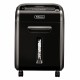 Шредер за хартия Fellowes 79Ci 23 L