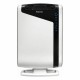 Пречиствател за въздух Fellowes 28 m² 86 W Бял/Черен Бял