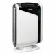 Пречиствател за въздух Fellowes 28 m² 86 W Бял/Черен Бял