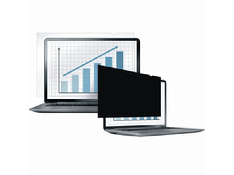 Филтър за Поверителност за Монитор Fellowes 4812001