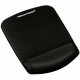 Подложка за мишка Fellowes 9252003 Черен