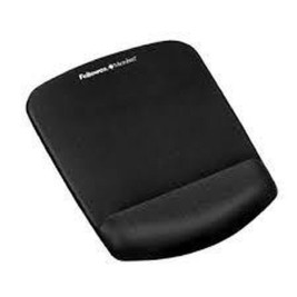 Подложка за мишка Fellowes 9252003 Черен