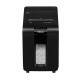 Шредер за хартия за микро рязане Fellowes AutoMax 100M 23 L Шредер за хартия за микро рязане Fellowes AutoMax 100M 23 L