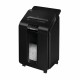 Шредер за хартия за микро рязане Fellowes AutoMax 100M 23 L Шредер за хартия за микро рязане Fellowes AutoMax 100M 23 L