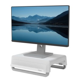 Поставка за телевизор Fellowes 100016565