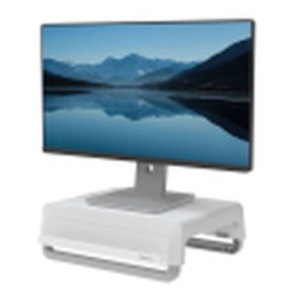 Поставка за телевизор Fellowes 100016565