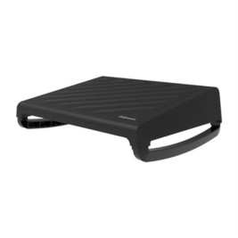 Калъф за клавиатура Fellowes 100016562