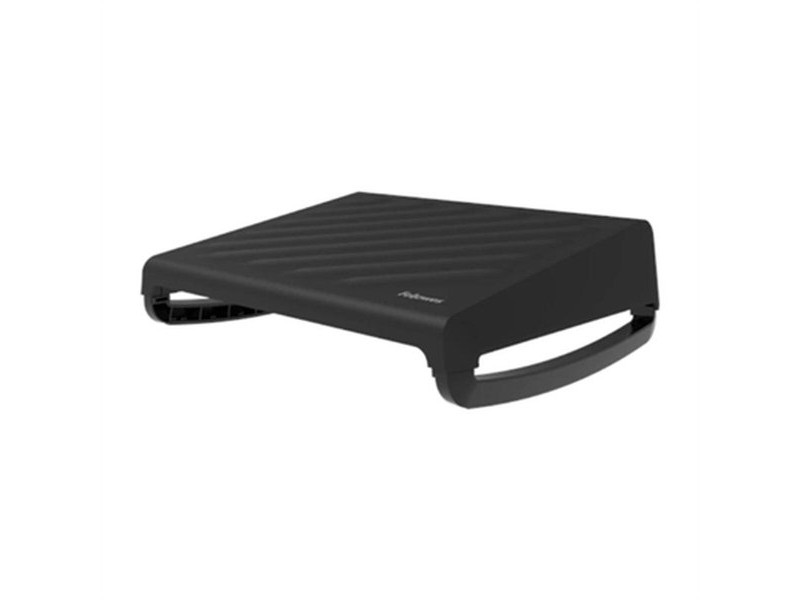 Калъф за клавиатура Fellowes 100016562