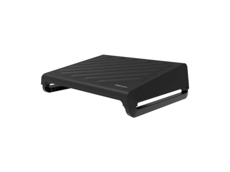 Калъф за клавиатура Fellowes 100016562