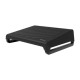 Калъф за клавиатура Fellowes 100016562