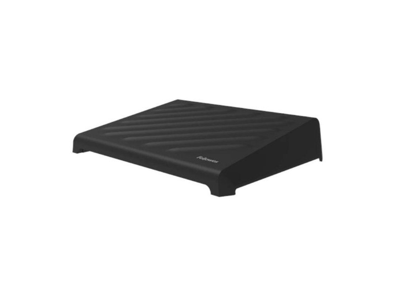 Калъф за клавиатура Fellowes 100016562