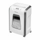 Шредер за хартия Fellowes 19 L